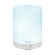 thumbnail image 1 of Oil Diffuser, Quiet Humidifier, Natural Home Aromatherapy Diffuser With 7 LED Color Changing Lights, 1 of 2