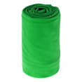 thumbnail image 3 of CozeLy Camping Sleeping Bag Liner 71x32 Inch Fleece Thermal Sleeping Sack Sheet for Adults Hiking Lightweight Sleeping Bag, 3 of 9