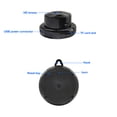 thumbnail image 4 of Cámaras De Seguridad Para El Hogar, Fácil Instalación, Larga Espera, Visión Nocturna, Mini Cámara WiFi Conveniente Para Interiores, 4 of 7