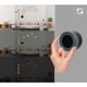 thumbnail image 3 of Zigbee Tuya smart knob button scene switch, 3 of 3