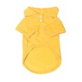 thumbnail image 7 of UDIYO Cute Pet Puppy Shirt Small Dog Cat Pet Clothes Costume Apparel T-Shirt, 7 of 7