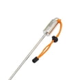 thumbnail image 3 of Hochet de Plongée en Acier Inoxydable avec Sangle de Main, 3 of 8