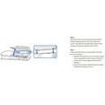 NEW | Disc Drive for PlayStation_5_Digital_Edition_Console - Walmart.com