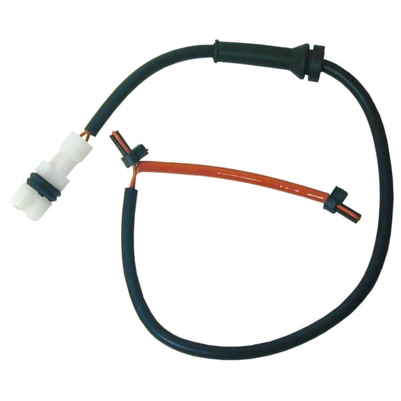URO 94461236501 Disc Brake Pad Wear Sensor