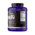 thumbnail image 2 of Ultimate Nutrition Prostar 100% Casein Protein Powder, Strawberry,, 2 of 2