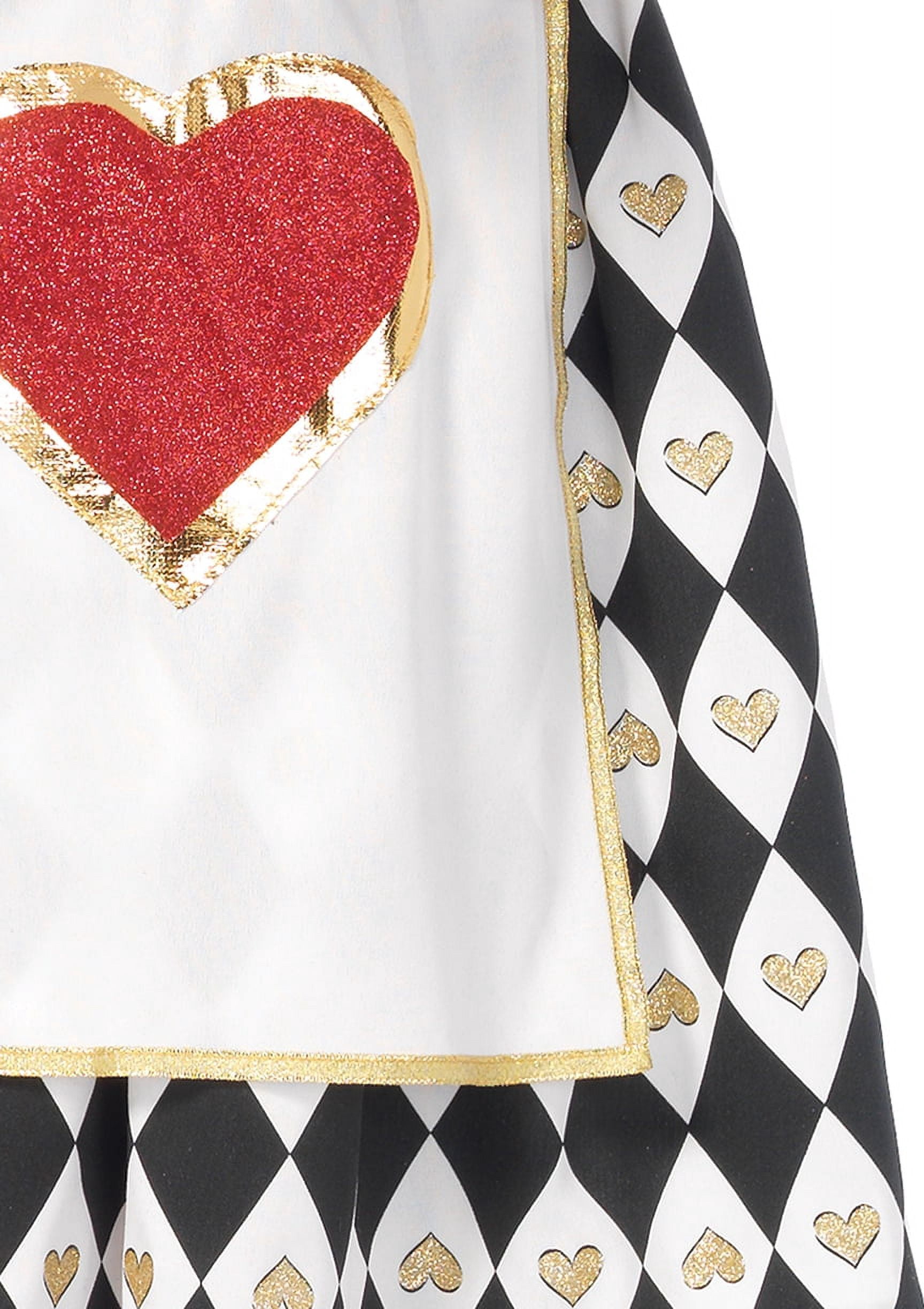 Leg Avenue Children's Wonderland Rabbit Costume