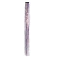 thumbnail image 1 of Tinsel Pelo Hada Brillante Extensiones Con Purpurina Oropel Elegante Clip para El, 1 of 9