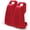 Red, variant on WavesRx PWCArmor Jet Ski Fenders (2 Pack), EVA Foam PWC Dock Bumpers for Docking, Interlocking Fender System with Soft Loop Cleats, Compact Storage for Sea-Doo, Yamaha WaveRunner & Kawasaki Jet Ski