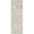 thumbnail image 3 of Boutique Rugs Breeda Southwestern Area Rug - Charcoal, Ivory, Tan - 9' x 12'2", 3 of 7