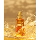 thumbnail image 3 of Fragrance Story U&ME 100 ml Eau de Parfum para Hombre de Larga Duración, 3 of 3