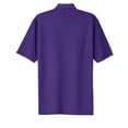 thumbnail image 6 of Sport-Tek ® Dri-Mesh ® Polo. K469, 6 of 6