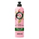 thumbnail image 1 of Crema para Peinar Suavidad y Anti-Esponjado Herbal Essences para brillo y suavidad 300 ml, 1 of 5