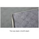 thumbnail image 5 of onlyliua Liquidación Bolsa de Almacenamiento Bolsa de Lavandería Multiusos para Equipaje a Prueba de Humedad Maleta Ropa Edredones Muebles Mantas Funda Lavable, 5 of 7
