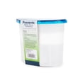 thumbnail image 4 of Camco RV Mini Dehumidifier, Moisture Absorber (44195), 4 of 4