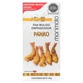 thumbnail image 1 of Pan molido Morimoto empanizador 100 g, 1 of 4
