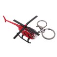 thumbnail image 1 of unbranded Llavero Colgante De Helicóptero Retro Con Creativo Y Uso Multifuncional, 1 of 8