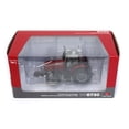 thumbnail image 4 of Spec Cast SCT 716 1-64 Massey Ferguson 8730S Tractor, Red, 4 of 4