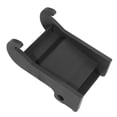 thumbnail image 4 of X Support de Coupleur, Accessoire de Seau d'Excavatrice en Acier Allié Haute Résistance pour Série E, 4 of 7