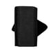 thumbnail image 1 of Eigraketly Bolsa de Clips de liberación rápida WOSPORT con orificio de drenaje, bolsas de soporte multiángulo, equipo de cazador, accesorio de equipo Schwarz Eigraketly OD021170-01, 1 of 6