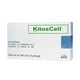 thumbnail image 1 of Gel Kitoscell-Q 3.5 gr, 1 of 3