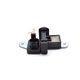 thumbnail image 4 of Porta Carbon Alternador Dodge Ram 2500 5.7l 2007-2008 TOTALPARTS 49341C, 4 of 4