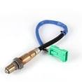 thumbnail image 1 of Oxygen Sensor Lambda Probe O2 Sensor For Citroen Berlingo Xsara Peugeot 206 307 406 607 0258006028 1618z7 1628cw 1628hr, 1 of 1