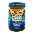 thumbnail image 4 of Blue Dragon Thai Coconut Curry Sauce, 12 Ounces, 4 of 6