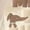 BROWN MY BEST FRIEND, variant on Toddler Boy Outfit Set, 2-Piece, Sizes 2T - 5T