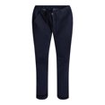 thumbnail image 4 of George Men's and Big Men’s Pull On Chino Pants, Sizes S-2XL, 4 of 5