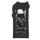 thumbnail image 1 of Funda blanda de Cuero PU para Walkie Talkie Anytone AT-D878UV, 1 of 8