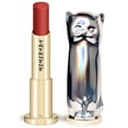 thumbnail image 5 of Lápiz labial mate Hidratante Lápiz labial suave Lápiz labial impermeable Maquillaje Labio Labymos Barras de labios, 5 of 5