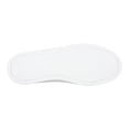 thumbnail image 4 of Tenis K-swiss Trinity Plataforma Mujer, 4 of 4