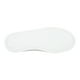 thumbnail image 4 of Tenis K-swiss Trinity Plataforma Mujer, 4 of 4