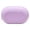 B, variant on HomelyJoy Green Silicone Makeup Bag, Waterproof Travel Toiletry Bag Zipper Pouch Purse, Portable Large Capacity Cosmetic Storage Organizer for Women, 7.48x4.72 In