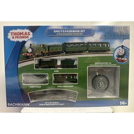 鉄道模型 BACHMANN Nscale Yard Boss ITEM NO.4262 鉄道模型 BACHMANN Nscale Yard Boss ITEM NO.4262 Bachmann Trains