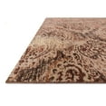 thumbnail image 2 of Loloi Anastasia AF-19 Indoor Area Rug, 2 of 3