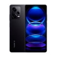 thumbnail image 1 of Smartphone Xiaomi  Redmi Note 12 PRO 5G 256GB 12GB Cámara50MP+8MP+2MP, 1 of 3