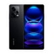 thumbnail image 1 of Smartphone Xiaomi Redmi Note 12 Pro 5G Dual Sim 256GB 12GB RAM Negro Xiaomi Redmi Note 12 PRO 5G 256GB 12GB Negro, 1 of 4