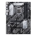 thumbnail image 1 of Placa madre ASUS PRIME Z590-V LGA 1200 Intel Z590 DDR4 ATX, 1 of 3