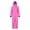 Bright Pink, variant on Womens Cloud Ski Suit