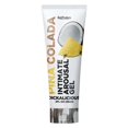 thumbnail image 1 of Dickalicious Male Arousal Gel, Pina Colada 2 oz, 1 of 2