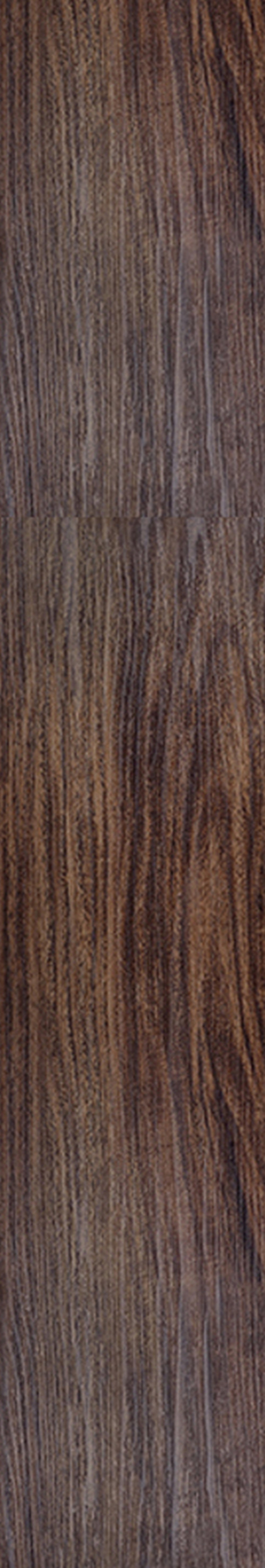 Dundee Deco Peel and Stick Vinyl Flooring, Brown Faux Wood Vinyl Floor