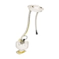 thumbnail image 3 of Airtex E8564M Fuel Pump Module Assembly, 3 of 3