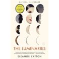 thumbnail image 3 of The Luminaries, 3 of 3