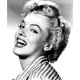 thumbnail image 2 of Clash By Night Marilyn Monroe 1952 Photo Print (16 x 20), 2 of 2