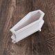 thumbnail image 2 of Coffin Mini Flower Pot,Succulent Plant Decoration Stand,Desktop Decorative Flower Pot Ornaments, 2 of 5