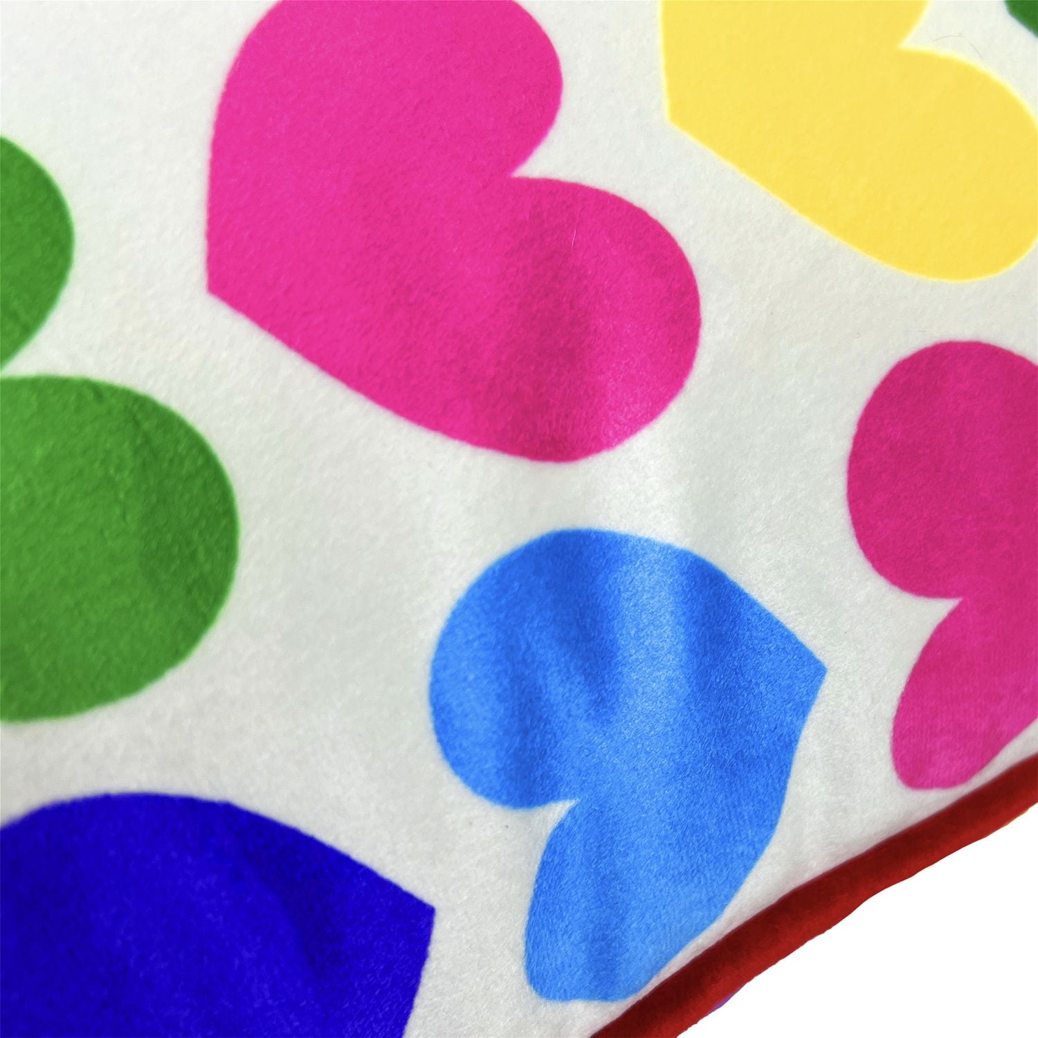 HOMETRENDS Decorative Pillow