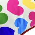thumbnail image 5 of HOMETRENDS Decorative Pillow, 5 of 5