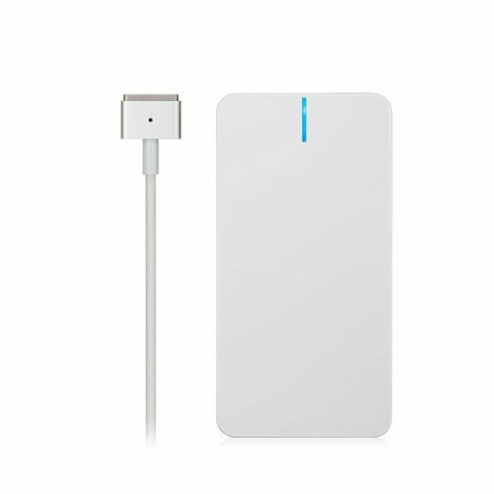 MagSafe2 60W Power Adapter