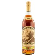 Pappy Van Winkle's 23 Year Family Reserve Kentucky Straight Bourbon Whiskey, 75CL 47.8%
